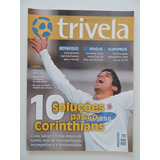 Trivela 19 Set