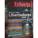Trivela Especial