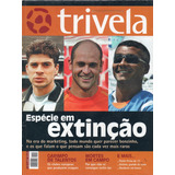 Trivela Nº 20