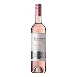 Trivento Vinho Argentino Reserve Rosé Malbec