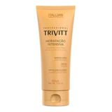Trivitt Hidratacao Intensiva 200g