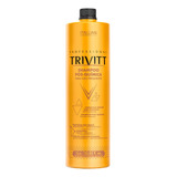 Trivitt Itallian Color Shampoo