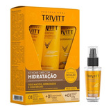 Reparador