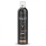 Trivitt Style Hair Spray