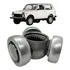 Trizeta 22 Dentes Lada Niva 1.6 4x4 1991 Até 1999 - Manual