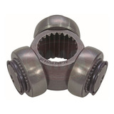 Trizeta 22 Dentes Nissan March 1 6 2012 2013 2014 2015 2016