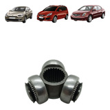 Trizeta 24 Dentes Nissan Sentra 2 0 2008 2009 2010 2011 2012
