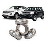 Trizeta 27 Dentes 2007 2019 Land Rover Freelander 2   Evoque