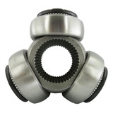 Trizeta 45 Dentes Elo 50 Mm Ducato 2 5 Asp 8v 98 02 Aro 16