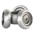 Trizeta   A3 A4 1 8 180 Cv   Golf Passat   34 X 43mm  