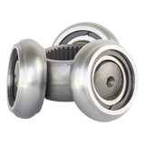 Trizeta   A3 A4 1 8 180 Cv   Golf Passat   34 X 43mm  