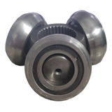 43mm