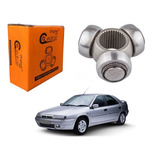 Trizeta Cedraz Citroën Xantia 2 0 Manual 2000