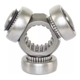 Dentes