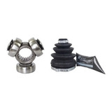 Trizeta Coifa S Eixo Diant L d Renault Megane scenic