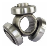 Trizeta Da Tulipa Ford Fusion 2.3 2.5 16v 2006 2007 2008 200