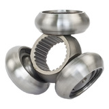 Trizeta Do Semi Eixo Diant Fiat Toro 1 8 Diesel 27 Dentes