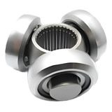 Trizeta Do Semi Eixo Diant Fiat Toro 2 4 Flex 35 Dentes 