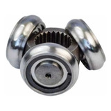 Trizeta Do Semi Eixo Dianteiro Bmw X5 x6 3 0 2016 A 2020