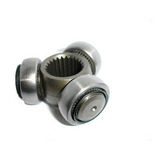 6mm