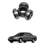 Elo38mm