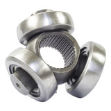 Trizeta Duster 1 6 2 0 2012 2013 2014 2015 2016 33 Dentes