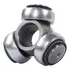 Trizeta   Hilux 2 8 4x4 Sem Abs 2000   2006
