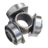 38mm