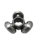 Trizeta J3 2011 A 2015 AL 445