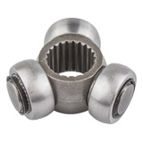 Trizeta Logan 1 0 16v 2008 2014 22 Dentes Elo 30mm