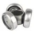 Trizeta Passat 150cv Aut. 1999 2000 2001 2002 2003 30 Dentes