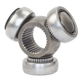 Trizeta Semi Eixo Diant Vw Virtus Msi Automatico 21 Dentes