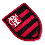 Adesivo