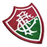 Adesivo