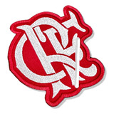 Trj061 Time Futebol Flamengo