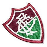 Adesivo