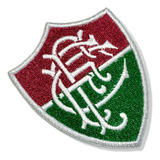Adesivo