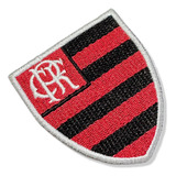 Trj094 Time Futebol Flamengo