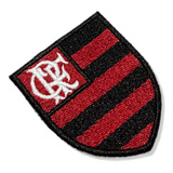 Trj099 Time Futebol Flamengo