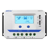 Trladr Arga Pwm 30a