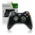 Trle Sem Fi Para Xbx 360 Jystick Wireless Pret