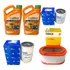 Troca De Óleo Hyundai Hr 2.5 Diesel 2005 2006 Ate 2012 Kit