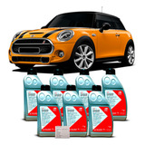 F56