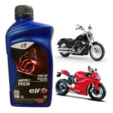 Troca De Oleo Motos