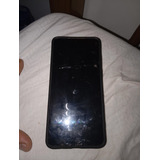 Troca De Tela De Celular