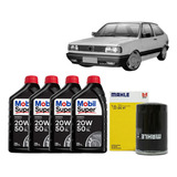 Mobil