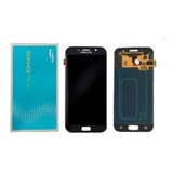 Troca Tela Frontal Samsung