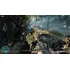 Troca/venda Física De Sniper Ghost Warrior 2 Ps3 Darmor