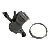 Trocador Alavanca Shimano Alivio
