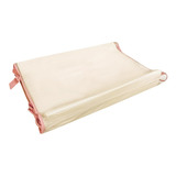 Trocador Americano Para Bebe Varias Cores Original Barato